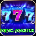 pkr777 Gaming Master