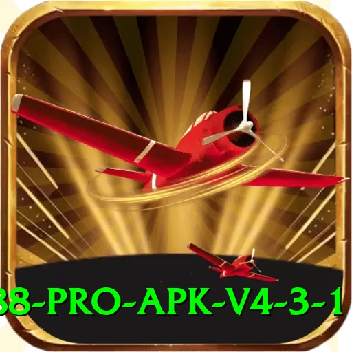 pkr888 Pro APK v4.3.1 - 2