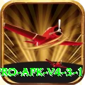 pkr888 Pro APK v4.3.1