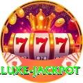 pkr98 Deluxe Jackpot