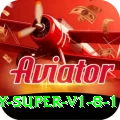pkr98 Money Super v1.8.1