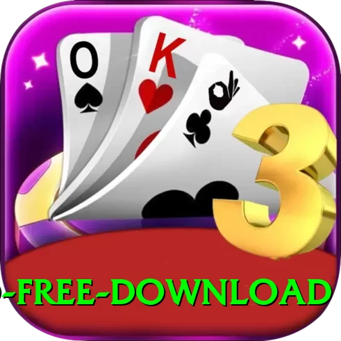PKR98 Pro - Free Download - 2