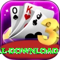 PKR98 Pro - Free Download