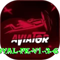 PKR99 Royal PK v1.3.6
