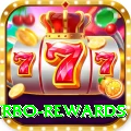 pkrbet Turbo Rewards