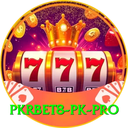 pkrbet8 PK Pro - 2