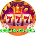 pkrbet8 PK Pro