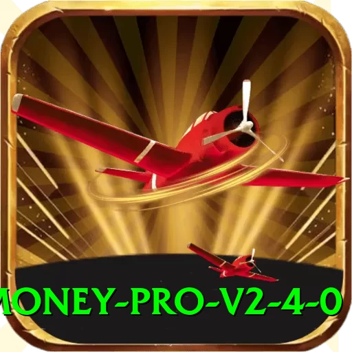 pkrvip Money Pro v2.4.0 - 2