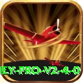 pkrvip Money Pro v2.4.0