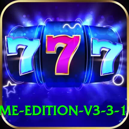 pkrvip - Prime Edition v3.3.1 - 2