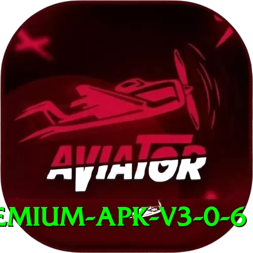 PKWin Premium APK v3.0.6 - 2
