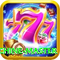 PKX77 Game Slot Machine Master