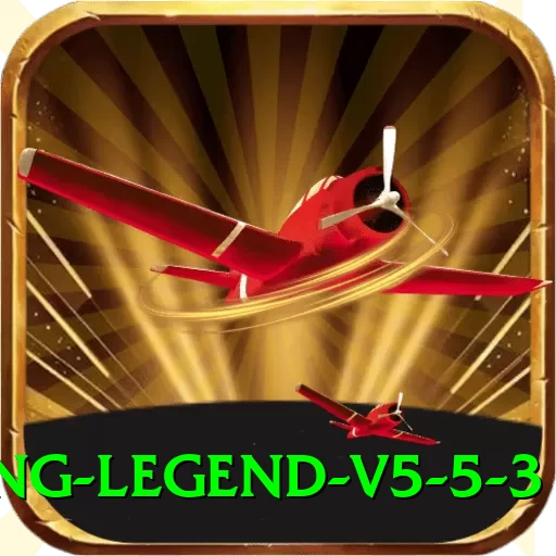 PKZ Casino Gaming Legend v5.5.3 - 2