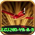PKZ Casino Gaming Legend v5.5.3