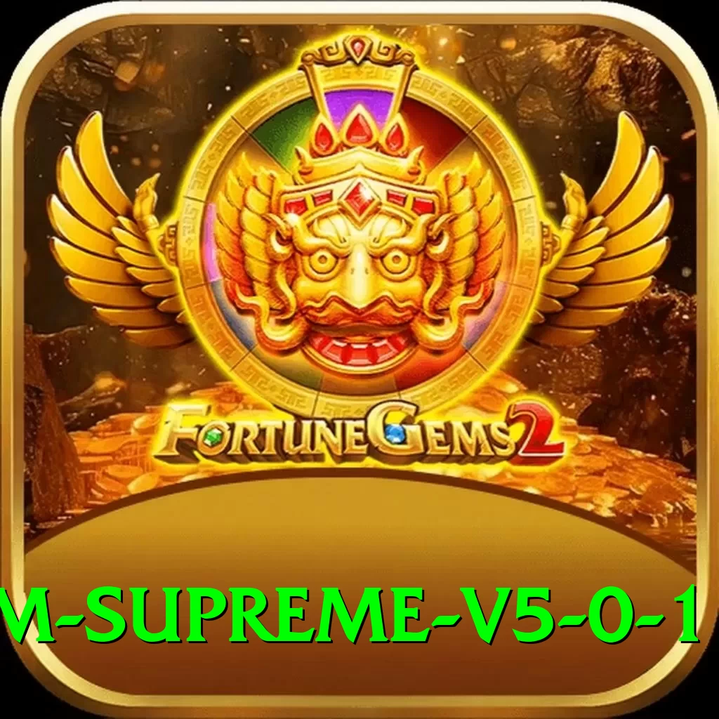 pkz777.com Supreme v5.0.1 - 2