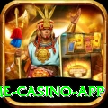 pokergame Prime Casino App