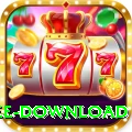 PRP Win Game Royal - Free Download