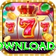 PRP Win Game Royal - Free Download