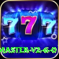 q789 Earn Master v2.6.0