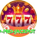 q789 Pro Jackpot