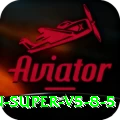 QK777 Game Earn Super v5.8.5