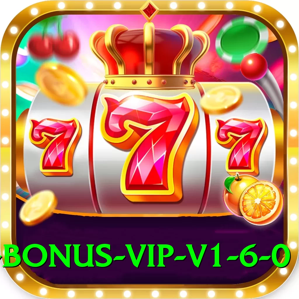 r789 Bonus VIP v1.6.0 - 2