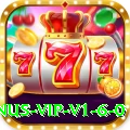 r789 Bonus VIP v1.6.0