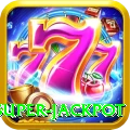 Rabona PK Super Jackpot