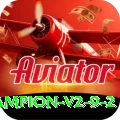 Rajabet88 Slots Champion v2.9.2
