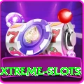 razawin Extreme Slots