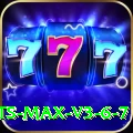 rizq777 Slots Max v3.6.7
