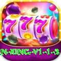 royalx Earn King v1.1.3