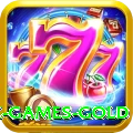 royalx Games Gold