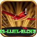 rr3 Elite Slots