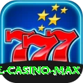 rr3 Live Casino Max