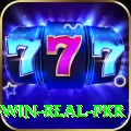 rr3 Prime - Win Real PKR