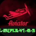 RS777VIP Game Live Super v1.8.3
