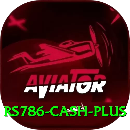 rs786 Cash Plus - 2