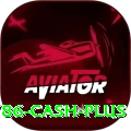 rs786 Cash Plus