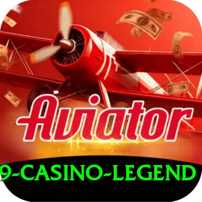 rss99 - Casino Legend - 2