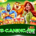 rss99 Gaming VIP