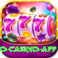 Rumi Slots Turbo Casino App
