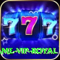 S55 Game - VIP Royal