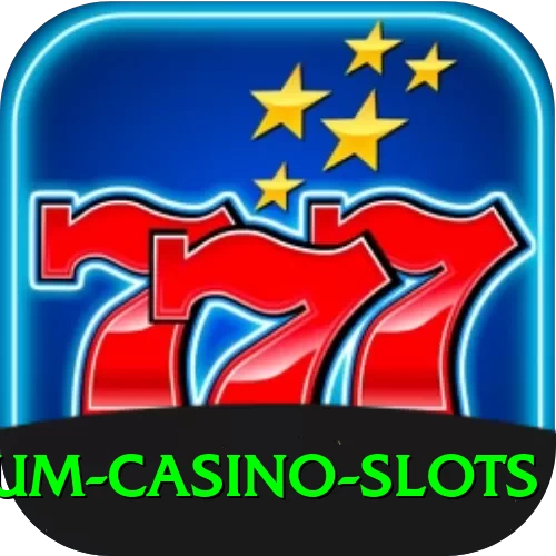 S85 Game Premium - Casino & Slots - 2