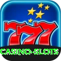 S85 Game Premium - Casino & Slots