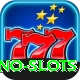 S85 Game Premium - Casino & Slots