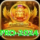S92 Game Pro 2024