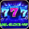 s9game - Slots VIP