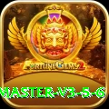 sevengame Pakistan Master v3.5.6