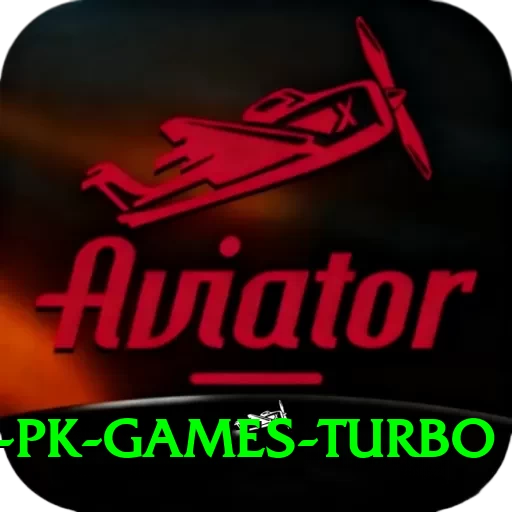 six6s.com.pk Games Turbo - 2